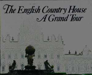 The English Country House, is  a room-by-room tout of halls, galleries, dressing rooms, chapels, and stairways. The 180 colour photos are from residences such as Castle Howard, Kedleston Hall, Blenheim Palace make the diversity apparent and the work of architects such as Inigo Jones, Nicholas Hawksmore, Robert Adams.