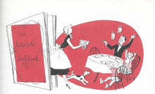 Load image into Gallery viewer, The Casserole Cookbook: 175 Main Dish and Dessert Casseroles edited by Melanie De Proft 1956