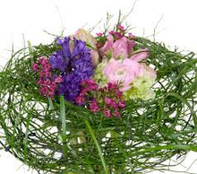 Load image into Gallery viewer, The AIFD Guide to Floral Design Terms, Techniques, and Traditions by the AIFD 2005-Domestic Bliss Lifestyle Books and Essentials