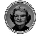 Load image into Gallery viewer, Food That Really Schmecks: Mennonite Country Cooking by Edna Staebler (1st Edition) 1968-Domestic Bliss Lifestyle Books and Essentials