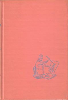 Delectable Desserts by Ann Seranne 1952-Domestic Bliss Lifestyle Books and Essentials