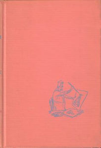 Delectable Desserts by Ann Seranne 1952-Domestic Bliss Lifestyle Books and Essentials