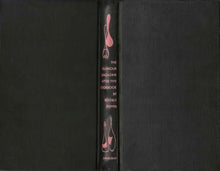 Load image into Gallery viewer, The Glamour Magazine After Five Cookbook by Beverly Pepper 1952-Domestic Bliss Lifestyle Books and Essentials