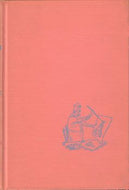 Delectable Desserts by Ann Seranne 1952