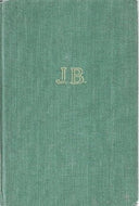 James Beard's Menus For Entertaining by James A. Beard 1965