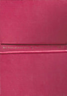 Red, White, and Drunk All Over: A Wine Soaked Journey From Grape to Glass by Natalie MacLean 2006