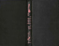 The Glamour Magazine After Five Cookbook by Beverly Pepper 1952