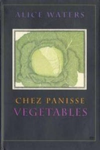  Panisse Vegetables offers endless possibilities for any occasion. Waters shares her energy and enthusiasm for what she describes as "living foods." Cooks, gardeners, vegetarians and everyone who appreciates good food will find Chez Panisse Vegetables to be not only a cookbook but a valuable resource for selecting and serving fine produce. 