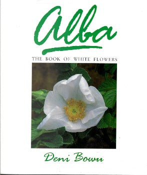 From Seed to Bloom landscape designer Powell gives germination and cultural information for over 500 flowering plants. From Seed to Bloom is an alphabetical listing from abronia to zinnia--with information on sowing, germinating, caring, propagating, hardiness zones, and light and soil requirements. 