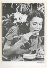 Load image into Gallery viewer, The New Celebrity Cooks Cookbook by Bruno Gerussi 1979