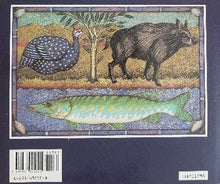 Load image into Gallery viewer, Gourmet Game: Recipes and Anecdotes from Round the World by Philippa Scott 1990