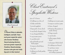 Load image into Gallery viewer, In the Kitchen with Miss Piggy: Fabulous Recipes from My Famous Celebrity Friends by Moi 1996