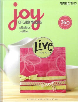  Over 360 cards, bags, and tags are inspired by 92 design 
