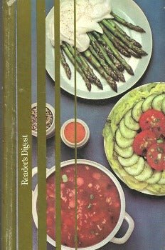 My Secrets for Better Cooking: 3 Volumes by Jehane Benoit 1969