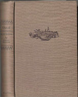 Out of Kentucky Kitchens by Marion Flexner 1949