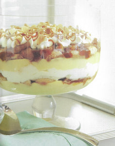 Ricardo: Meals for Every Occasion by Ricardo Larrivée 2011