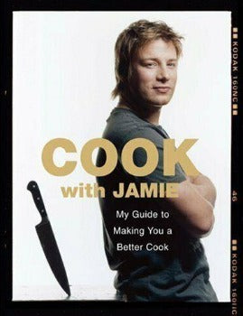 https://dbliss.ca/products/copy-of-cook-with-jamie-my-guide-to-making-you-a-better-cook-by-jamie-oliver-hardcover-2007  simple recipes meat Jamie Oliver Hardcover: 448 pages Publisher: Hachette Books; 1st edition (Oct. 2 2007) ISBN-10: 9781401322335 ISBN-13: 978-1401322335 Dimensions: 19.7 x 4.1 x 25.4 cm Shipping Weight: 2.8 kg