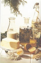 Load image into Gallery viewer, The Canadiana Cookbook: A Complete Heritage of Canadian Cooking by Jehane Benoit 1970