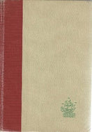 The Spice Cook Book by Avanelle Day, Lillie Stuckey 1964